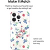 image:imageVELVET CAVIAR Cell Phone Ring Holder  Finger Ring amp Stand  Improves Phone Grip Compatible with iPhone Galaxy Most Smartphones WineBerry Baby