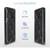 image:imageVELVET CAVIAR Compatible with Galaxy S9 Case Leopard Cheetah for Girls amp Women  Cute Protective Phone CasesBlack Marble