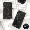 image:imageVELVET CAVIAR Compatible with Galaxy S9 Case Leopard Cheetah for Girls amp Women  Cute Protective Phone CasesBlack Marble