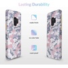 image:imageVELVET CAVIAR Compatible with Galaxy S9 Case Leopard Cheetah for Girls amp Women  Cute Protective Phone CasesNude Camo