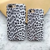 image:imageVELVET CAVIAR Compatible with Galaxy S9 Case Leopard Cheetah for Girls amp Women  Cute Protective Phone CasesSnow Leopard