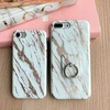 image:imageVELVET CAVIAR Compatible with Galaxy S9 Case Leopard Cheetah for Girls amp Women  Cute Protective Phone CasesWhite Marble Rose Gold 20