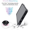 image:imageVELVET CAVIAR Compatible with Samsung Galaxy Note 9 Case Camo for Men amp Girls  Cool Protective Phone Cases Gray CamouflageBlack Marble