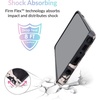 image:imageVELVET CAVIAR Compatible with Samsung Galaxy Note 9 Case Camo for Men amp Girls  Cool Protective Phone Cases Gray CamouflageBlack Marble Rose Gold