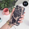 image:imageVELVET CAVIAR Compatible with Samsung Galaxy Note 9 Case Camo for Men amp Girls  Cool Protective Phone Cases Gray CamouflageBlack Marble Rose Gold