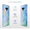 image:imageVELVET CAVIAR Compatible with Samsung Galaxy Note 9 Case Camo for Men amp Girls  Cool Protective Phone Cases Gray CamouflageBlue Opal