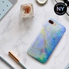 image:imageVELVET CAVIAR Compatible with Samsung Galaxy Note 9 Case Camo for Men amp Girls  Cool Protective Phone Cases Gray CamouflageBlue Opal