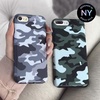 image:imageVELVET CAVIAR Compatible with Samsung Galaxy Note 9 Case Camo for Men amp Girls  Cool Protective Phone Cases Gray CamouflageGray Camo