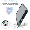 image:imageVELVET CAVIAR Compatible with Samsung Galaxy Note 9 Case Camo for Men amp Girls  Cool Protective Phone Cases Gray CamouflageGreen Camo