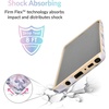 image:imageVELVET CAVIAR Compatible with Samsung Galaxy Note 9 Case Camo for Men amp Girls  Cool Protective Phone Cases Gray CamouflageNude Camo