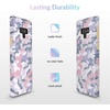 image:imageVELVET CAVIAR Compatible with Samsung Galaxy Note 9 Case Camo for Men amp Girls  Cool Protective Phone Cases Gray CamouflageNude Camo