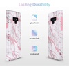 image:imageVELVET CAVIAR Compatible with Samsung Galaxy Note 9 Case Camo for Men amp Girls  Cool Protective Phone Cases Gray CamouflageWhite Marble Pink Chrome