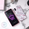 image:imageVELVET CAVIAR Compatible with Samsung Galaxy Note 9 Case Camo for Men amp Girls  Cool Protective Phone Cases Gray CamouflageWhite Marble Pink Chrome