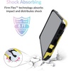 image:imageVELVET CAVIAR Compatible with Samsung Galaxy Note 9 Case Camo for Men amp Girls  Cool Protective Phone Cases Gray CamouflageYellow Camo