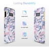 image:imageVELVET CAVIAR Compatible with Samsung Galaxy S10E Case Camo  Cute Protective Phone Cases for Girls amp Women White CamouflageNude Camo