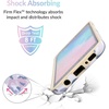 image:imageVELVET CAVIAR Compatible with Samsung Galaxy S10E Case Camo  Cute Protective Phone Cases for Girls amp Women White CamouflageNude Camo