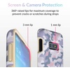image:imageVELVET CAVIAR Compatible with Samsung Galaxy S10E Case Camo  Cute Protective Phone Cases for Girls amp Women White CamouflageNude Camo