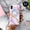 image:imageVELVET CAVIAR Compatible with Samsung Galaxy S10E Case Camo  Cute Protective Phone Cases for Girls amp Women White CamouflageViolet Sky