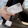 image:imageVELVET CAVIAR Compatible with Samsung Galaxy S10E Case Camo  Cute Protective Phone Cases for Girls amp Women White CamouflageWhite Camo