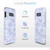 image:imageVELVET CAVIAR Compatible with Samsung Galaxy S10E Case Camo  Cute Protective Phone Cases for Girls amp Women White CamouflageWhite Camo