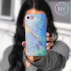 image:imageVELVET CAVIAR Compatible with Samsung Galaxy S8 Case Camo for Girls amp Women  Cute Protective Phone Cases Yellow CamouflageBlue Opal