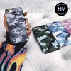 image:imageVELVET CAVIAR Compatible with Samsung Galaxy S8 Case Camo for Girls amp Women  Cute Protective Phone Cases Yellow CamouflageGray Camo