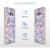 image:imageVELVET CAVIAR Compatible with Samsung Galaxy S8 Plus Case Camo for Girls amp Women  Cute Protective Phone Cases Yellow CamouflageNude Camo