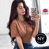 image:imageVELVET CAVIAR Compatible with Samsung Galaxy S9 Case Butterfly Clear for Women amp Girls  Cute Protective Phone Cases Drop Test Certified ButterflyVintage Butterfly
