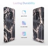 image:imageVELVET CAVIAR Compatible with Samsung Galaxy S9 Plus Case for Girls Women  Cute Protective Phone Cases Pink Chrome White MarbleBlack Marble Rose Gold