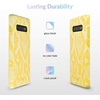 image:imageVelvet Caviar Case Compatible with Samsung Galaxy S10  Cute Protective Phone Cases for Girls Women Yellow SnakeskinYellow Snakeskin
