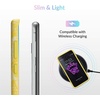 image:imageVelvet Caviar Case Compatible with Samsung Galaxy S10  Cute Protective Phone Cases for Girls Women Yellow SnakeskinYellow Snakeskin