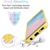 image:imageVelvet Caviar Case Compatible with Samsung Galaxy S10  Cute Protective Phone Cases for Girls Women Yellow SnakeskinYellow Snakeskin