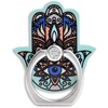 Hamsa Hand