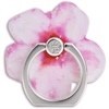 Pink Flower