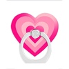 Pink Heart