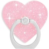 Pink Stardust Glitter