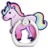 Pink Unicorn
