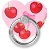 Sweet Cherry