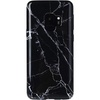 Black Marble