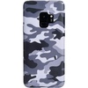 Gray Camo
