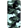 Green Camo