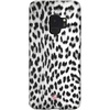 image:imageVELVET CAVIAR Compatible with Galaxy S9 Case Leopard Cheetah for Girls amp Women  Cute Protective Phone CasesSnow Leopard