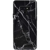 Black Marble