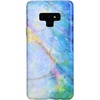 image:imageVELVET CAVIAR Compatible with Samsung Galaxy Note 9 Case Camo for Men amp Girls  Cool Protective Phone Cases Gray CamouflageBlue Opal