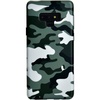 image:imageVELVET CAVIAR Compatible with Samsung Galaxy Note 9 Case Camo for Men amp Girls  Cool Protective Phone Cases Gray CamouflageGreen Camo
