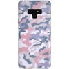 Nude Camo