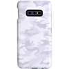 White Camo