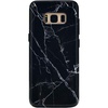 Black Marble