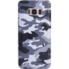 Gray Camo