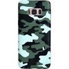 Green Camo